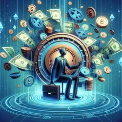 Потенциальный доход: сколько можно заработать